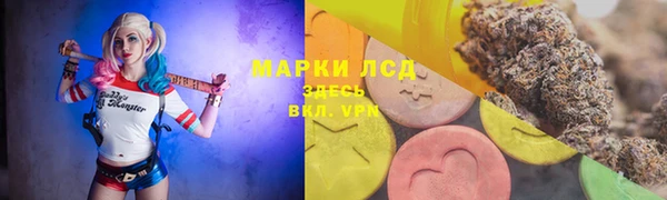 хмурый Балабаново