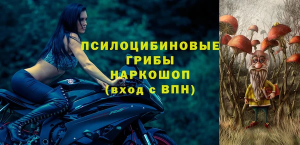 первитин Белокуриха