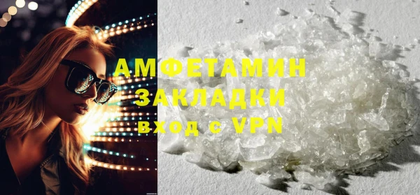 прущие грибы Баксан
