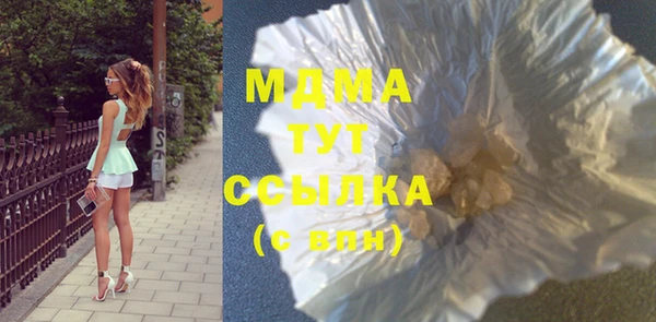 прущие грибы Баксан