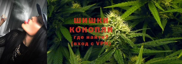 хмурый Балабаново